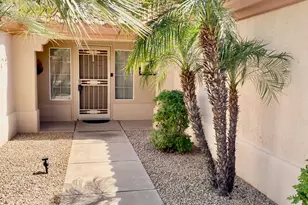 13421 W Caraway Dr, Sun City West, AZ 85375 - Photo 2