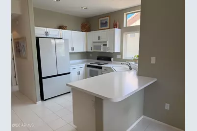 13421 W Caraway Drive, Sun City West, AZ 85375 - Photo 8