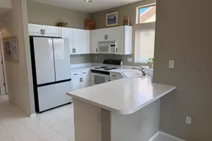 13421 W Caraway Dr, Sun City West, AZ 85375 - Photo 8