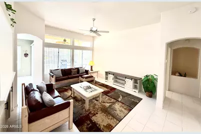 13421 W Caraway Drive, Sun City West, AZ 85375 - Photo 12