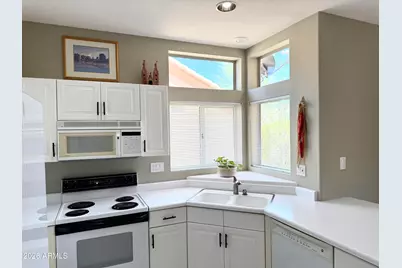13421 W Caraway Drive, Sun City West, AZ 85375 - Photo 6