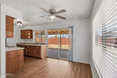 5656 W Alice Avenue, Glendale, AZ 85302 - Photo 8
