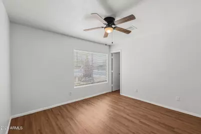 5656 W Alice Avenue, Glendale, AZ 85302 - Photo 14