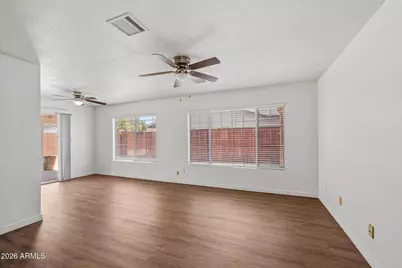 5656 W Alice Avenue, Glendale, AZ 85302 - Photo 6