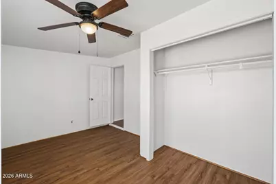 5656 W Alice Avenue, Glendale, AZ 85302 - Photo 18