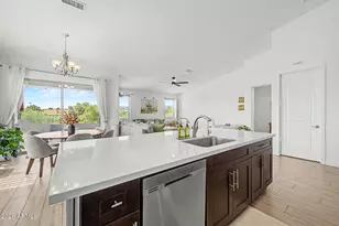 16913 E Alamosa Ave, Fountain Hills, AZ 85268 - Photo 8