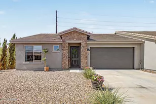 16913 E Alamosa Ave, Fountain Hills, AZ 85268 - Photo 1