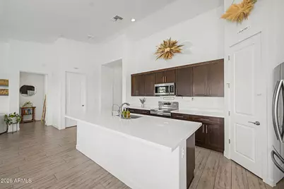 16913 E Alamosa Avenue #A, Fountain Hills, AZ 85268 - Photo 6