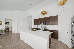 16913 E Alamosa Ave, Fountain Hills, AZ 85268 - Photo 6