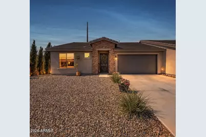 16913 E Alamosa Avenue #A, Fountain Hills, AZ 85268 - Photo 28