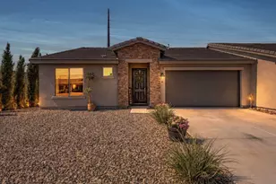 16913 E Alamosa Ave, Fountain Hills, AZ 85268 - Photo 28