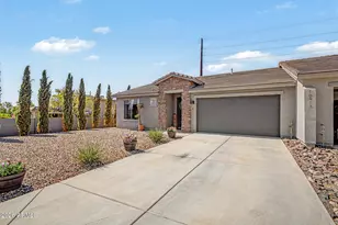 16913 E Alamosa Ave, Fountain Hills, AZ 85268 - Photo 30