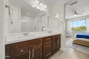 16913 E Alamosa Ave, Fountain Hills, AZ 85268 - Photo 12