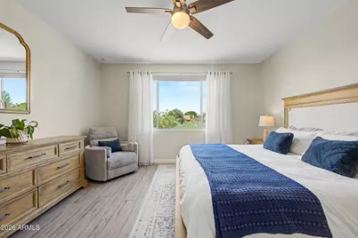 16913 E Alamosa Avenue #A, Fountain Hills, AZ 85268 - Photo 10