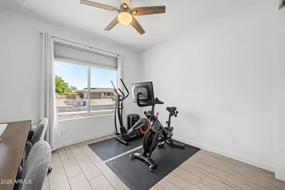 16913 E Alamosa Avenue #A, Fountain Hills, AZ 85268 - Photo 14