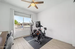 16913 E Alamosa Ave, Fountain Hills, AZ 85268 - Photo 14