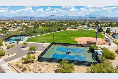 16913 E Alamosa Avenue #A, Fountain Hills, AZ 85268 - Photo 26