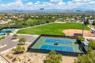 16913 E Alamosa Ave, Fountain Hills, AZ 85268 - Photo 26