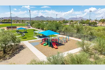 16913 E Alamosa Avenue #A, Fountain Hills, AZ 85268 - Photo 24