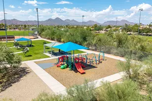 16913 E Alamosa Ave, Fountain Hills, AZ 85268 - Photo 24