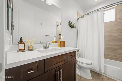 16913 E Alamosa Avenue #A, Fountain Hills, AZ 85268 - Photo 18