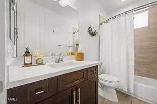 16913 E Alamosa Ave, Fountain Hills, AZ 85268 - Photo 18