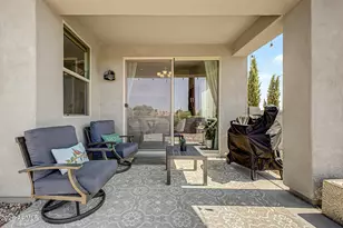 16913 E Alamosa Ave, Fountain Hills, AZ 85268 - Photo 20