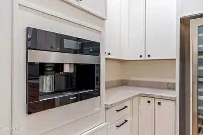 4348 E Mitchell Drive, Phoenix, AZ 85018 - Photo 14