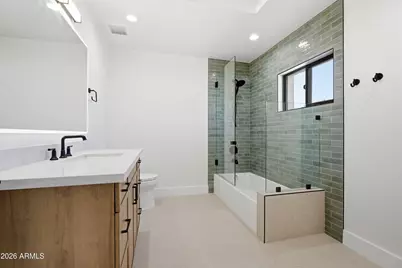 4348 E Mitchell Drive, Phoenix, AZ 85018 - Photo 28