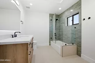 4348 E Mitchell Dr, Phoenix, AZ 85018 - Photo 28