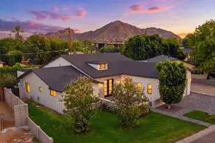 4348 E Mitchell Dr, Phoenix, AZ 85018 - Photo 2