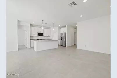 24336 W Long Avenue, Buckeye, AZ 85326 - Photo 6