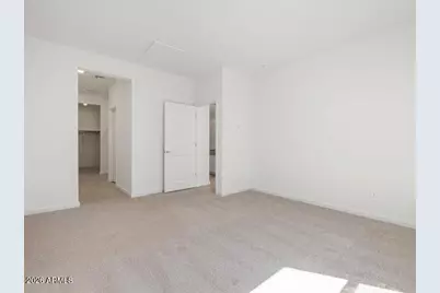 24336 W Long Avenue, Buckeye, AZ 85326 - Photo 18