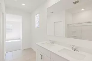 24336 W Long Ave, Buckeye, AZ 85326 - Photo 20