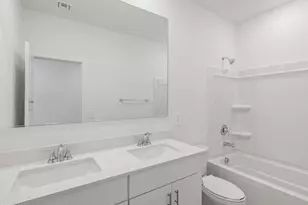 24336 W Long Ave, Buckeye, AZ 85326 - Photo 12