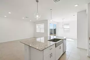 24336 W Long Ave, Buckeye, AZ 85326 - Photo 8