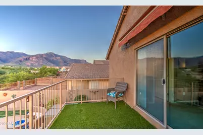 4256 S Celebration Drive, Gold Canyon, AZ 85118 - Photo 44