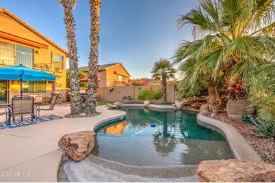 4256 S Celebration Drive, Gold Canyon, AZ 85118 - Photo 52