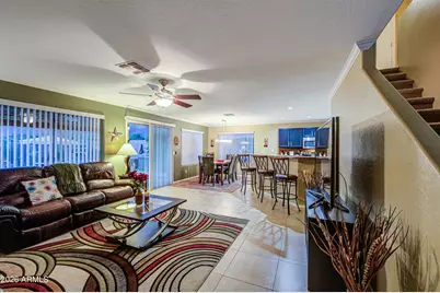 4256 S Celebration Drive, Gold Canyon, AZ 85118 - Photo 12