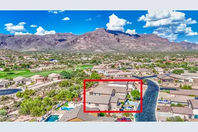 4256 S Celebration Drive, Gold Canyon, AZ 85118 - Photo 66