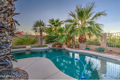 4256 S Celebration Drive, Gold Canyon, AZ 85118 - Photo 54