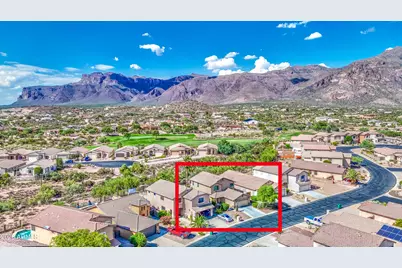 4256 S Celebration Drive, Gold Canyon, AZ 85118 - Photo 6