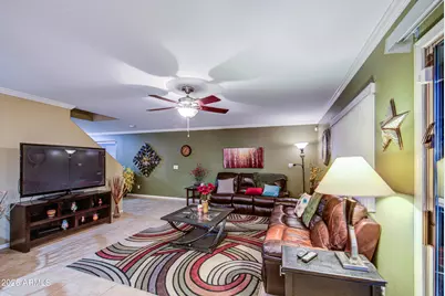 4256 S Celebration Drive, Gold Canyon, AZ 85118 - Photo 14