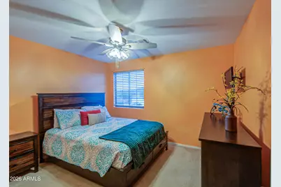 4256 S Celebration Drive, Gold Canyon, AZ 85118 - Photo 34