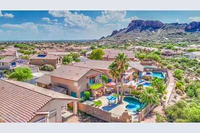 4256 S Celebration Drive, Gold Canyon, AZ 85118 - Photo 60