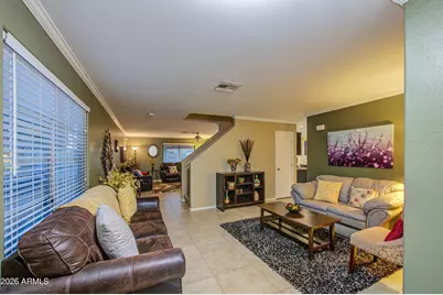 4256 S Celebration Drive, Gold Canyon, AZ 85118 - Photo 10