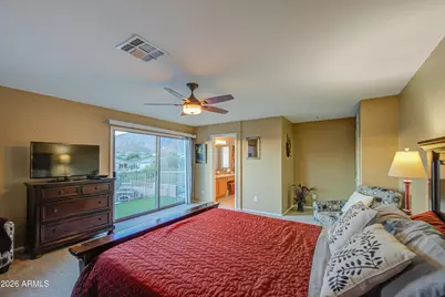 4256 S Celebration Drive, Gold Canyon, AZ 85118 - Photo 26