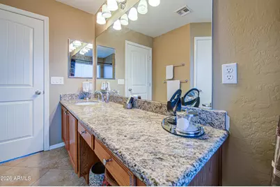 4256 S Celebration Drive, Gold Canyon, AZ 85118 - Photo 32