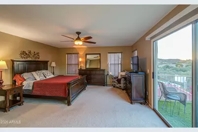 4256 S Celebration Drive, Gold Canyon, AZ 85118 - Photo 28