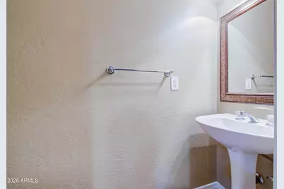 4256 S Celebration Drive, Gold Canyon, AZ 85118 - Photo 40